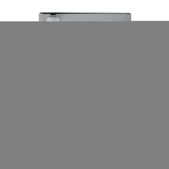 Starfish; 11 Watt LED Direct Wire Downlight; 6-Inch; Remote Driver; RGBTW; Round; White Finish (27|S11637)