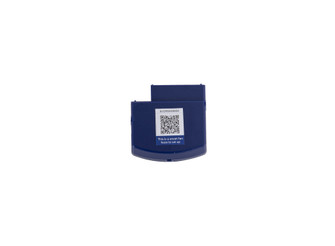 WiFi Tail End Piece for CHS52xxx5-NWF, CLZ72xxx6-NWF, DMK52xxx5-NWF, DRW54xxx5-NWF, GBN52xxx5-NWF (20|RH790-WIFI)
