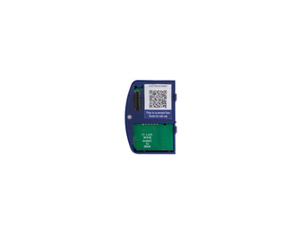 WiFi Tail End Piece for BDX60xxx3-NWF, EVY60xxx3-NWF, EVY72xxx3-NWF, RSH65xxx8-NWF, RSH72xxx8-NWF, R (20|RH787-WIFI)