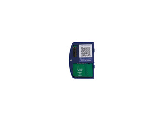 WiFi Tail End Piece w/ CCT Control for MND80xxx6-NWF, TRY52xxx5-NWF, and VIA72xxx3-NWF (20|RH787-WIFI-CCT)