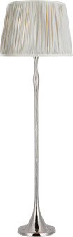 Romero Medium Floor Lamp (279|SCH 1020PN-107)