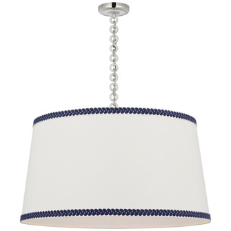 Evelyn 33'' Hanging Shade (279|SCH 5052PN/WO-405)