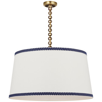 Evelyn 33'' Hanging Shade (279|SCH 5052HAB/NO-405)