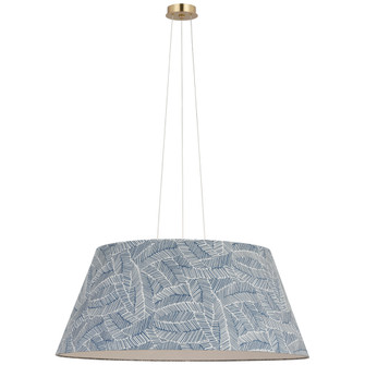 Caufield 39'' Hanging Shade (279|SCH 5072HAB-247)