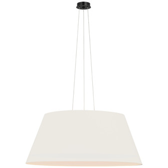 Caufield 39'' Hanging Shade (279|SCH 5072BZ-400)