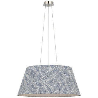 Caufield 29'' Hanging Shade (279|SCH 5071PN-247)