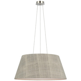 Caufield 29'' Hanging Shade (279|SCH 5071PN-260)