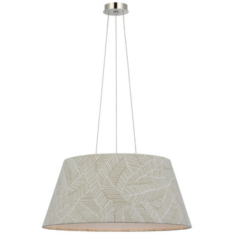 Caufield 29'' Hanging Shade (279|SCH 5071PN-145)