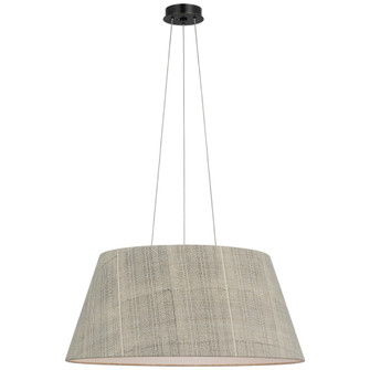 Caufield 29'' Hanging Shade (279|SCH 5071BZ-260)