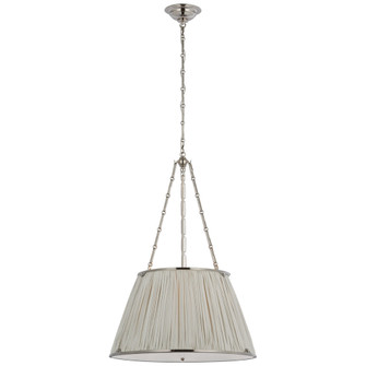 Allister 21'' Hanging Shade (279|SCH 5060PN-107)