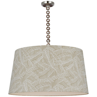Evelyn 33'' Hanging Shade (279|SCH 5052PN/NO-145)