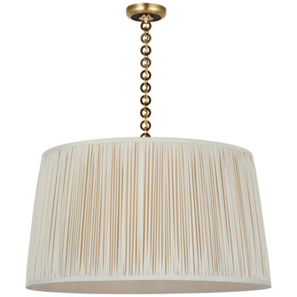 Evelyn 33'' Hanging Shade (279|SCH 5052HAB/NO-452)