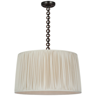 Evelyn 25'' Hanging Shade (279|SCH 5051BZ/NO-452)