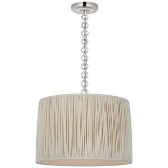 Evelyn 19'' Hanging Shade (279|SCH 5050PN/WO-452)