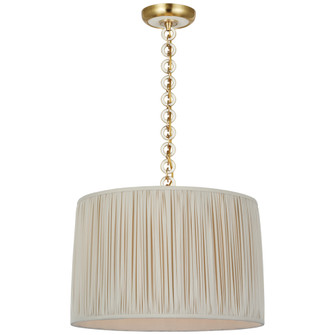 Evelyn 19'' Hanging Shade (279|SCH 5050HAB/WO-452)