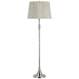 Romero Medium Floor Lamp (279|SCH 1020PN-145)