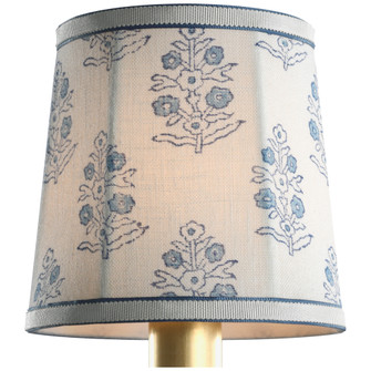 Schumacher 5'' Soft Empire Shade (279|SCHS21-310-5)