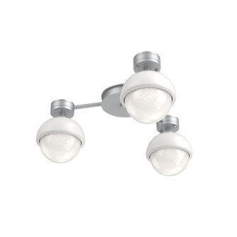 Hub & Spoke - Cabochon - 3pc (1289|SMB0093-H3-CS-WL-L3-WI)