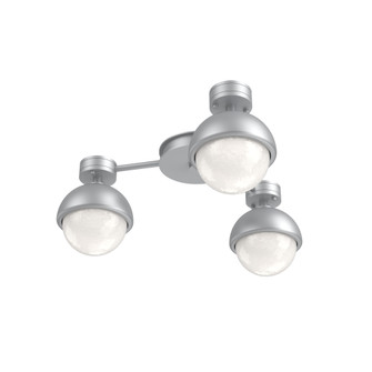 Hub & Spoke - Cabochon - 3pc (1289|SMB0093-H3-CS-WL-L3-MS)
