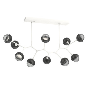 Cabochon Modern Branch - 10pc (1289|PLB0093-BC-WI-S-001-L3-MB)