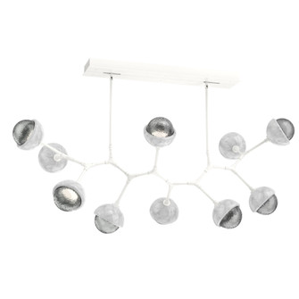 Cabochon Modern Branch - 10pc (1289|PLB0093-BC-WI-S-001-L1-WM)