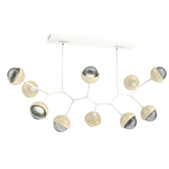 Cabochon Modern Branch - 10pc (1289|PLB0093-BC-WI-S-001-L1-TR)