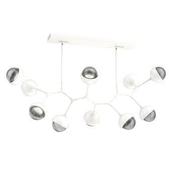 Cabochon Modern Branch - 10pc (1289|PLB0093-BC-WI-S-001-L1-MS)