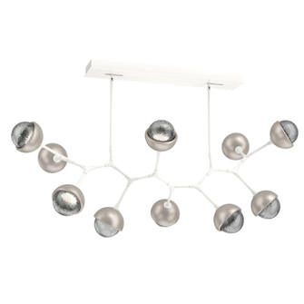 Cabochon Modern Branch - 10pc (1289|PLB0093-BC-WI-S-001-L1-BS)