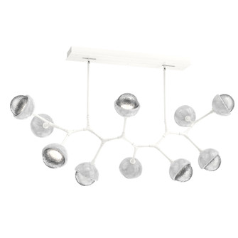 Cabochon Modern Branch - 10pc (1289|PLB0093-BC-WI-C-001-L3-WM)