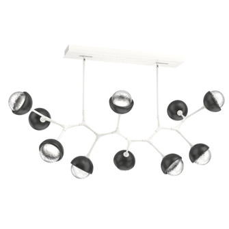 Cabochon Modern Branch - 10pc (1289|PLB0093-BC-WI-C-001-L3-MB)