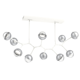 Cabochon Modern Branch - 10pc (1289|PLB0093-BC-WI-C-001-L3-CS)