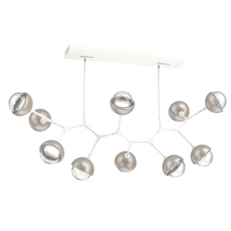 Cabochon Modern Branch - 10pc (1289|PLB0093-BC-WI-C-001-L3-BS)