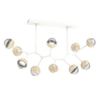 Cabochon Modern Branch - 10pc (1289|PLB0093-BC-WI-C-001-L1-TR)