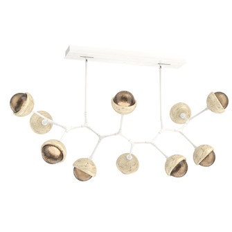 Cabochon Modern Branch - 10pc (1289|PLB0093-BC-WI-B-001-L1-TR)