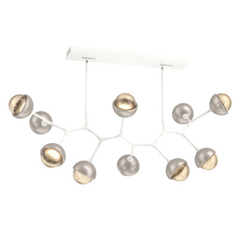 Cabochon Modern Branch - 10pc (1289|PLB0093-BC-WI-A-001-L1-BS)