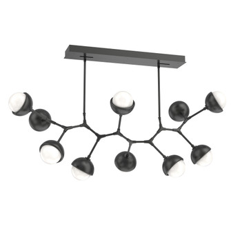 Cabochon Modern Branch - 10pc (1289|PLB0093-BC-MB-WL-001-L3-MS)