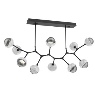 Cabochon Modern Branch - 10pc (1289|PLB0093-BC-MB-S-001-L3-WM)