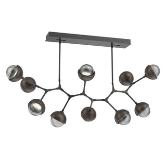 Cabochon Modern Branch - 10pc (1289|PLB0093-BC-MB-S-001-L3-FB)