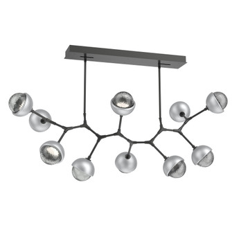 Cabochon Modern Branch - 10pc (1289|PLB0093-BC-MB-S-001-L3-CS)
