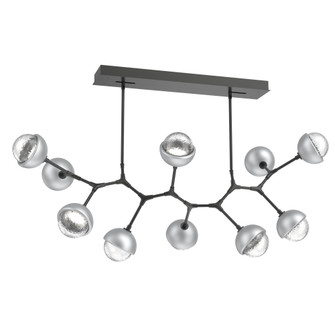 Cabochon Modern Branch - 10pc (1289|PLB0093-BC-MB-C-001-L3-CS)
