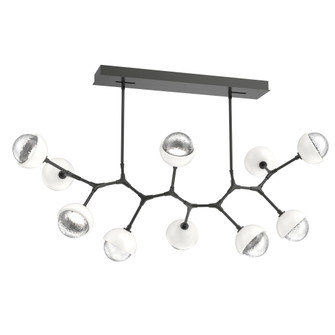 Cabochon Modern Branch - 10pc (1289|PLB0093-BC-MB-C-001-L1-WI)