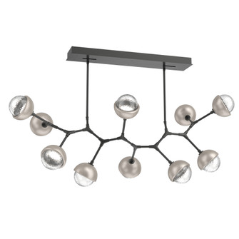 Cabochon Modern Branch - 10pc (1289|PLB0093-BC-MB-C-001-L1-BS)