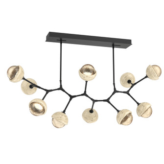 Cabochon Modern Branch - 10pc (1289|PLB0093-BC-MB-A-001-L1-TR)