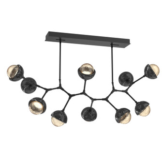 Cabochon Modern Branch - 10pc (1289|PLB0093-BC-MB-A-001-L1-BM)