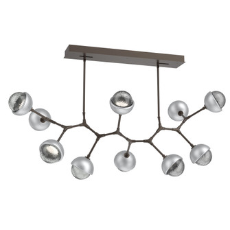 Cabochon Modern Branch - 10pc (1289|PLB0093-BC-FB-S-001-L1-CS)
