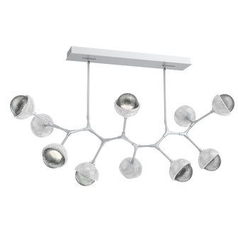 Cabochon Modern Branch - 10pc (1289|PLB0093-BC-CS-S-001-L3-WM)