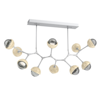 Cabochon Modern Branch - 10pc (1289|PLB0093-BC-CS-S-001-L3-TR)
