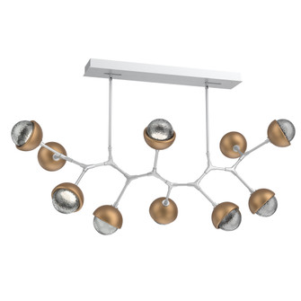 Cabochon Modern Branch - 10pc (1289|PLB0093-BC-CS-S-001-L3-NB)