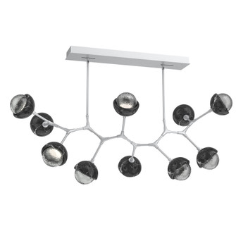 Cabochon Modern Branch - 10pc (1289|PLB0093-BC-CS-S-001-L3-BM)