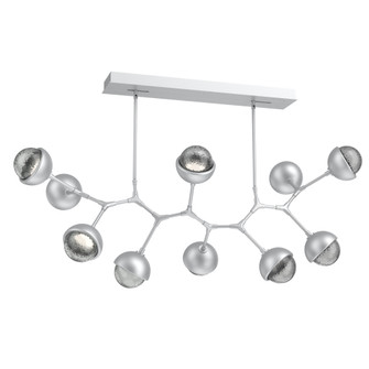 Cabochon Modern Branch - 10pc (1289|PLB0093-BC-CS-S-001-L1-MS)